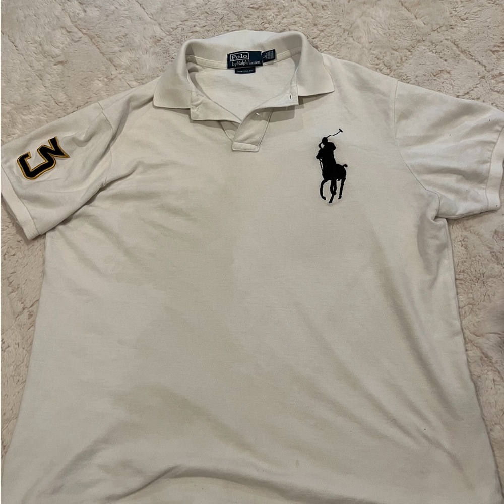 polo ralph lauren for men